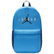 Jordan Τσάντα πλάτης Jam Hbr Backpack 23L